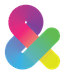 And Logo